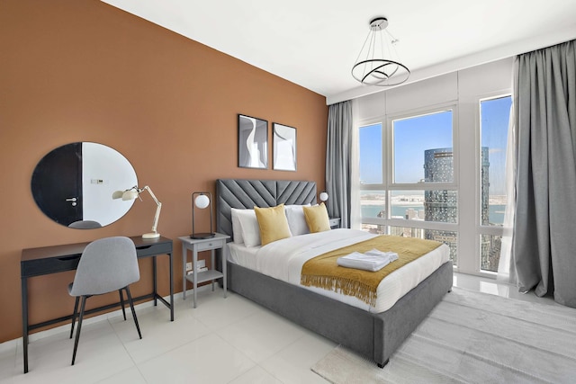 シルクハウス ホライゾン アパート、アル リーム アブダビ