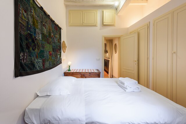 カサ トッレ ヴィア デ ネリ バイ メガ