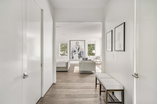 ローレル・キャニオン