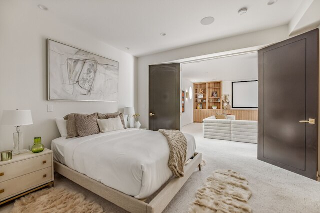 ローレル・キャニオン