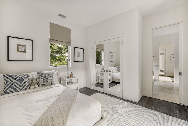 ローレル・キャニオン