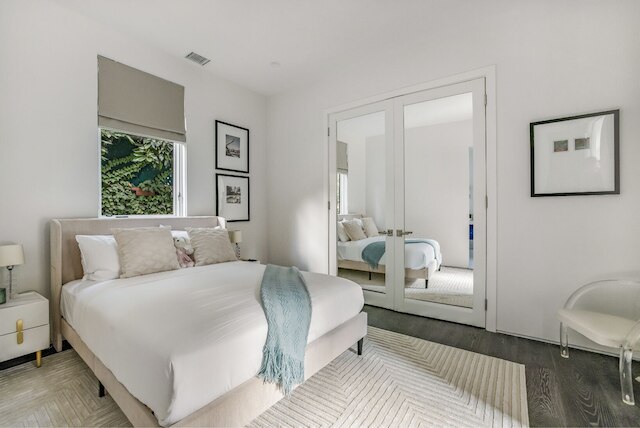 ローレル・キャニオン