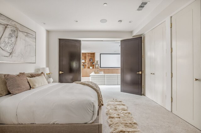 ローレル・キャニオン