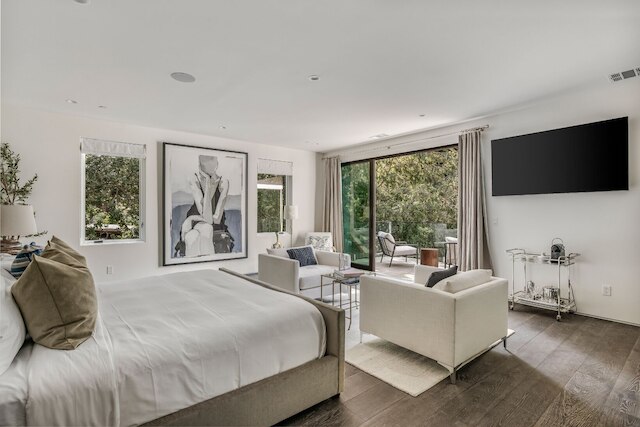 ローレル・キャニオン