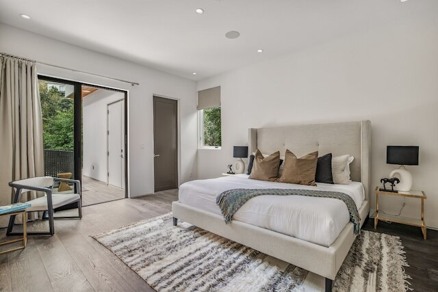 ローレル・キャニオン