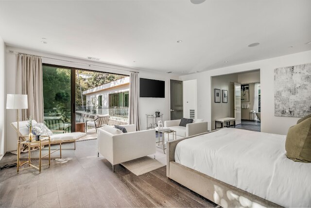 ローレル・キャニオン