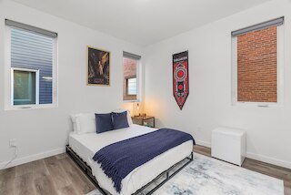 メレイズ・クリムゾン・キープ・ドリフトマークス・スイート