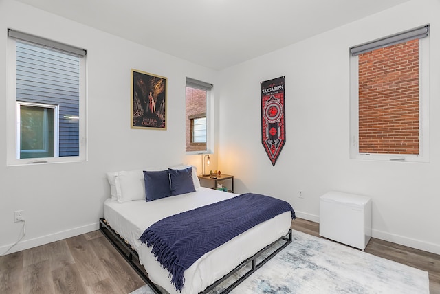 メレイズ・クリムゾン・キープ・ドリフトマークス・スイート