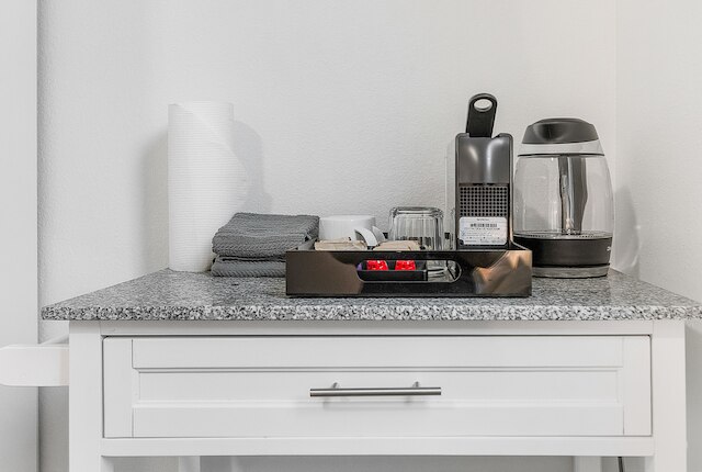 メレイズ・クリムゾン・キープ・ドリフトマークス・スイート