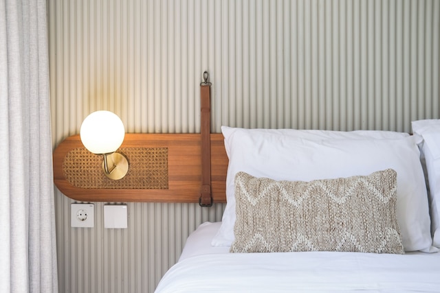 ヴィラ サエ 56 ウルワツ