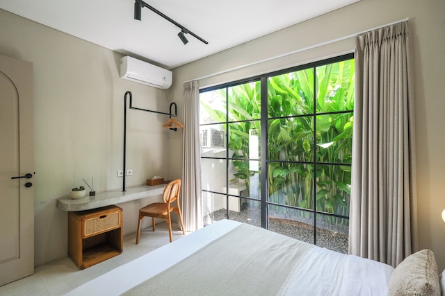 ヴィラ サエ 56 ウルワツ