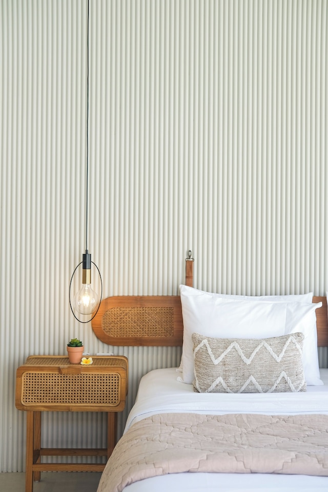 ヴィラ サエ 56 ウルワツ