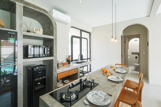 ヴィラ サエ 56 ウルワツ