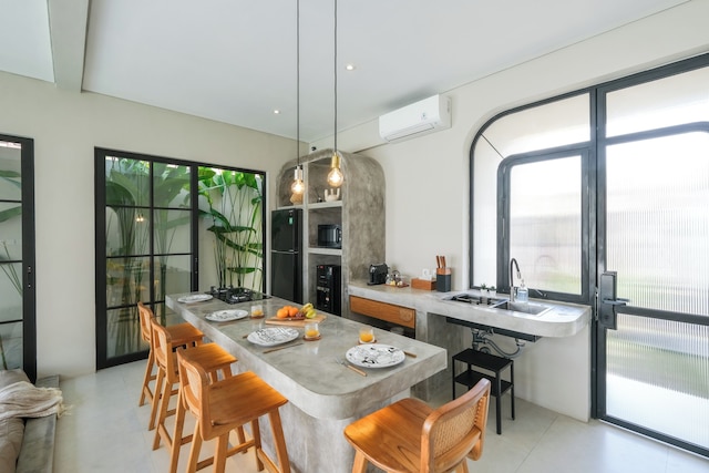 ヴィラ サエ 56 ウルワツ