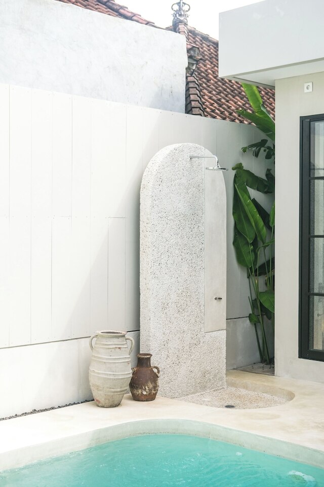 ヴィラ サエ 56 ウルワツ