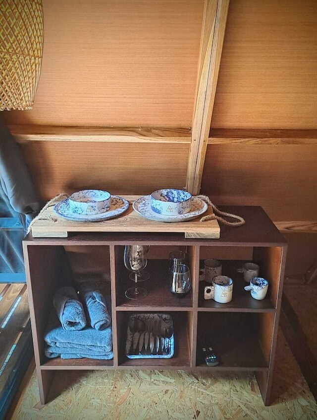 ヴィラ ヴェルデ ザ ガーデン