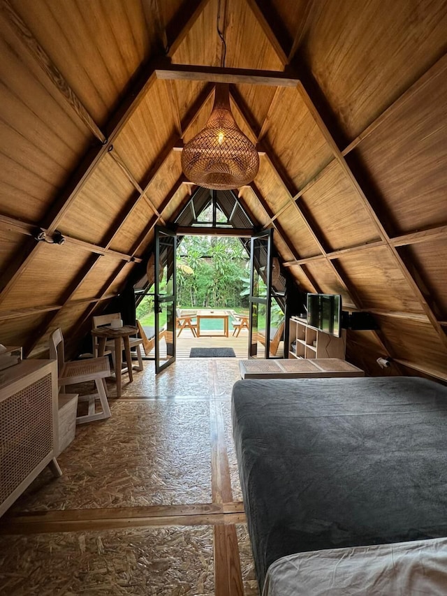 ヴィラ ヴェルデ ザ ガーデン