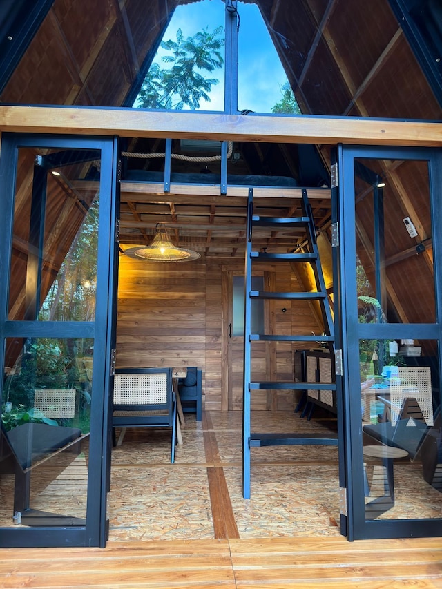 ヴィラ ヴェルデ ザ ガーデン