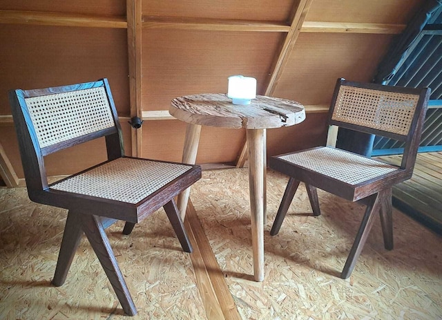 ヴィラ ヴェルデ ザ ガーデン