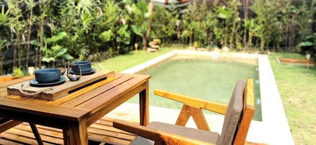 ヴィラ ヴェルデ ザ ガーデン