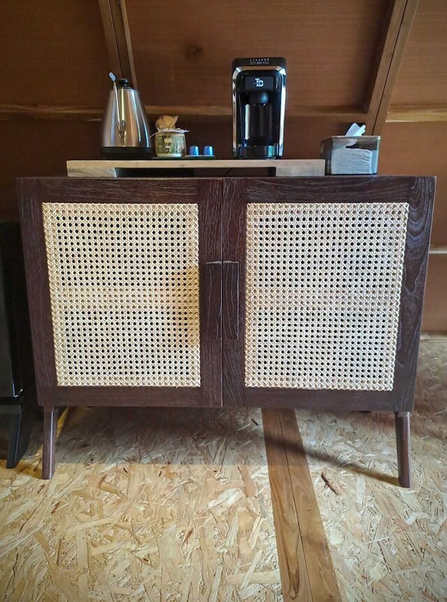 ヴィラ ヴェルデ ザ ガーデン