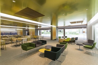 L stay & grow 晴海