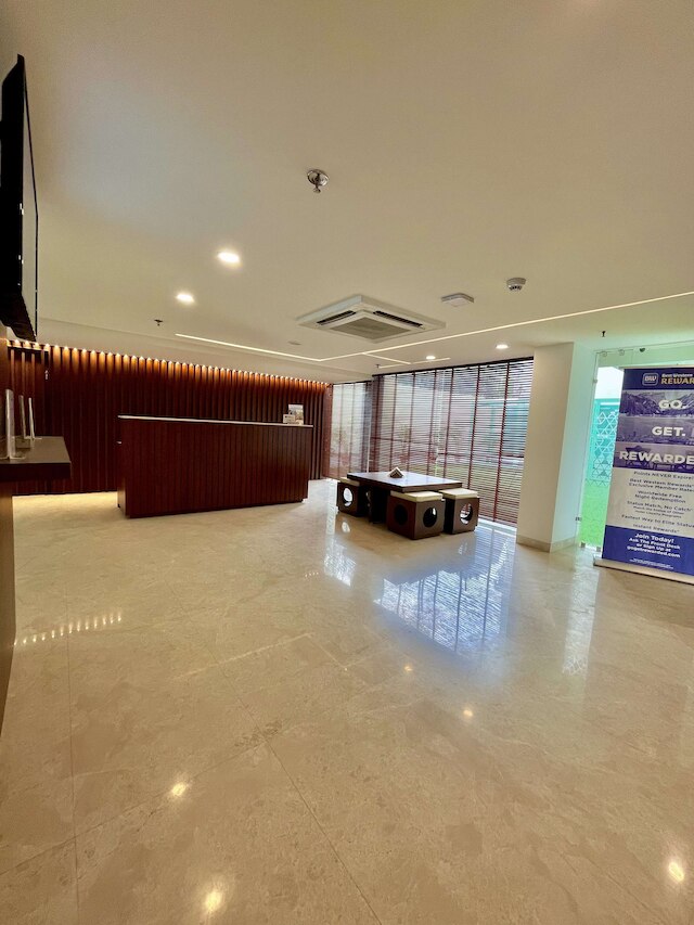 ベストウェスタンマハラニバーグ