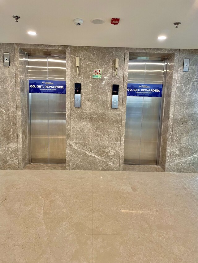 ベストウェスタンマハラニバーグ