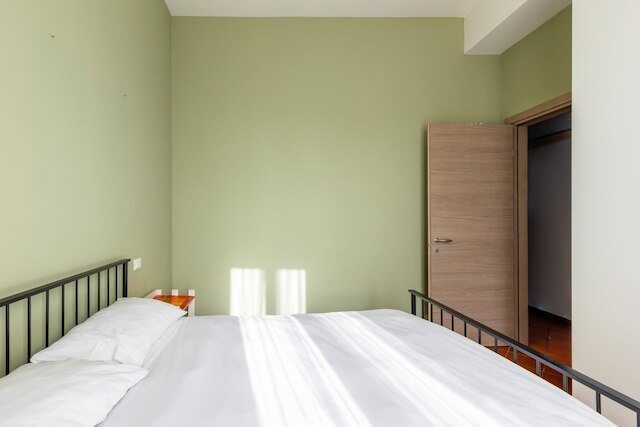 アッパルタメントトーレソットデイピエーラ by ワンダフルイタリー