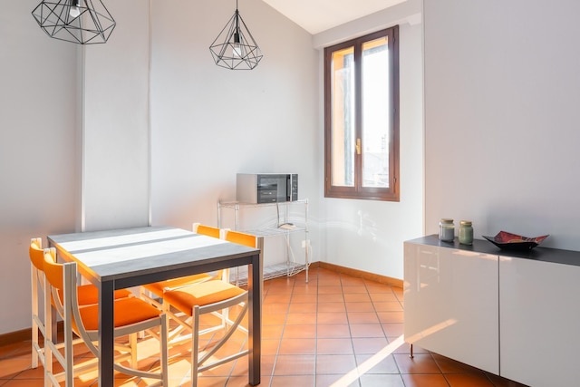 アッパルタメントトーレソットデイピエーラ by ワンダフルイタリー