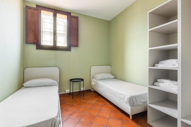 アッパルタメントトーレソットデイピエーラ by ワンダフルイタリー