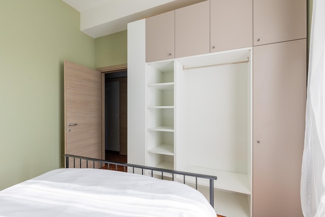 アッパルタメントトーレソットデイピエーラ by ワンダフルイタリー