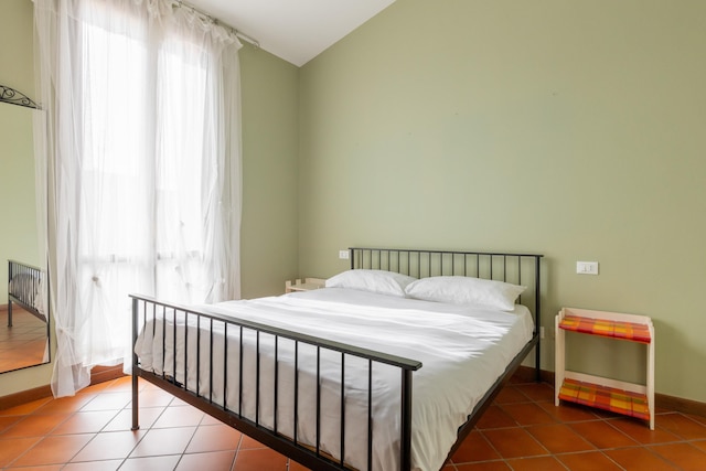 アッパルタメントトーレソットデイピエーラ by ワンダフルイタリー