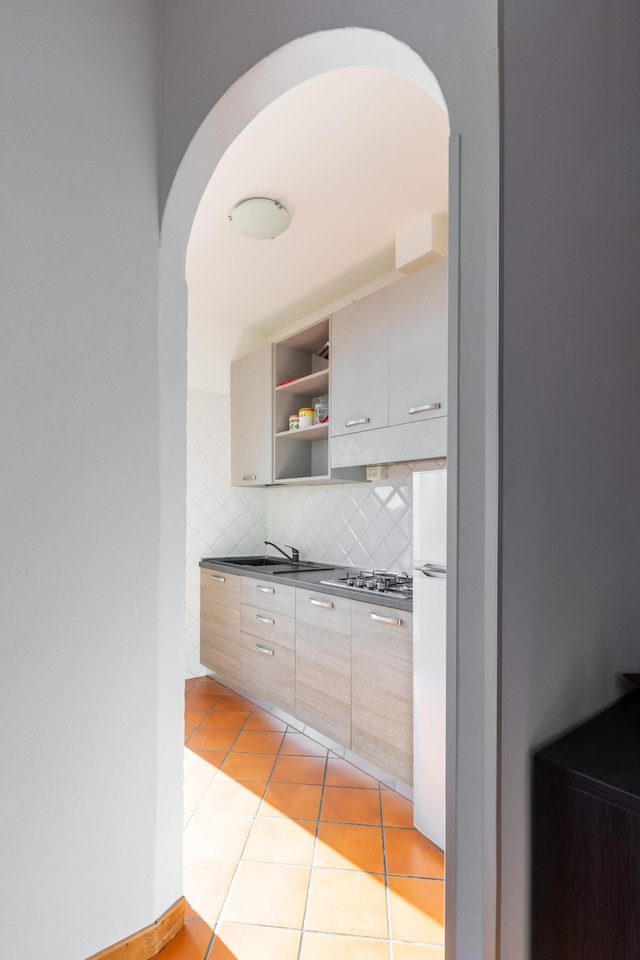 アッパルタメントトーレソットデイピエーラ by ワンダフルイタリー