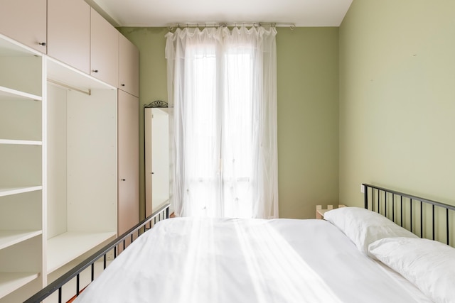 アッパルタメントトーレソットデイピエーラ by ワンダフルイタリー