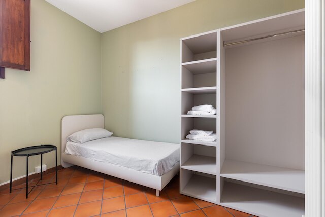 アッパルタメントトーレソットデイピエーラ by ワンダフルイタリー