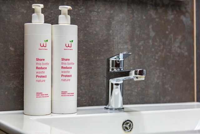 アル ボルゴ オレフィチ アパートメント バイ ワンダフル イタリー