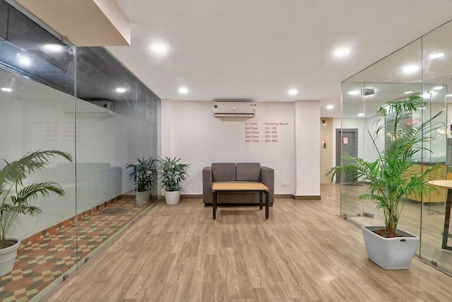 ホテル領事館 バイ ブックメリホテル