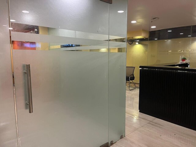 ホテル領事館 バイ ブックメリホテル