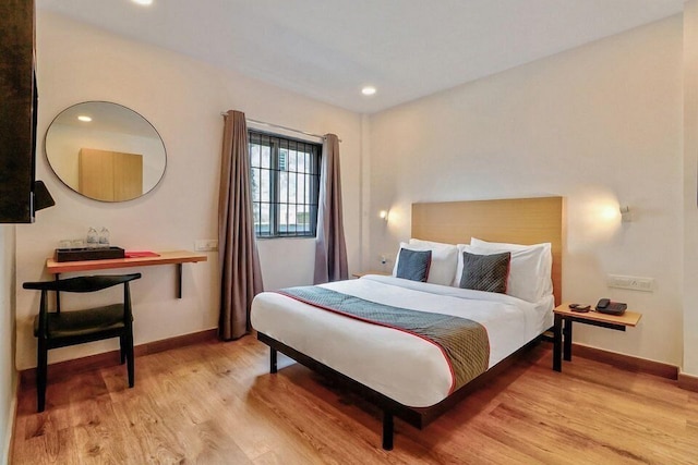 ホテル領事館 バイ ブックメリホテル