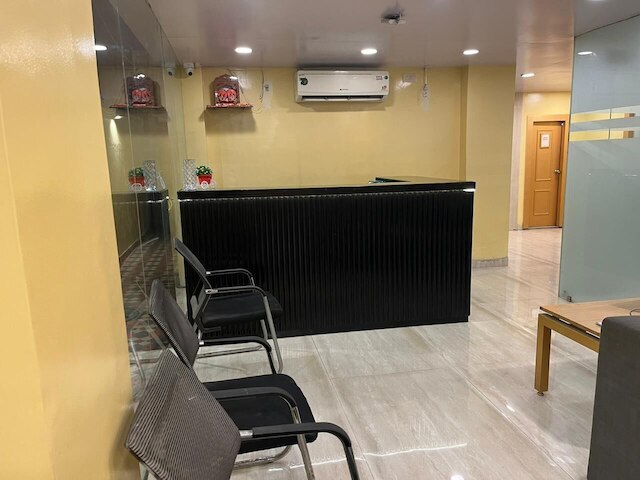 ホテル領事館 バイ ブックメリホテル