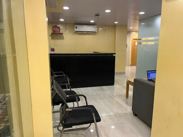 ホテル領事館 バイ ブックメリホテル