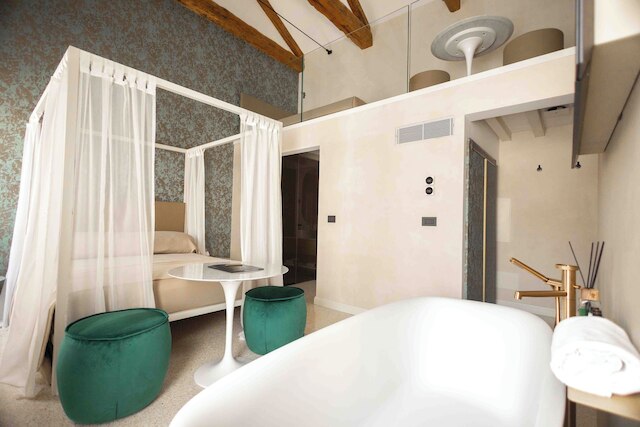 パラゼット マイ ヴェニス