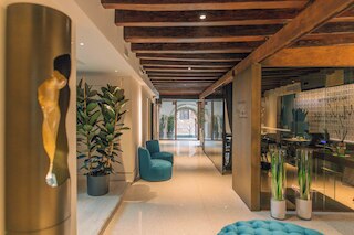 パラゼット マイ ヴェニス