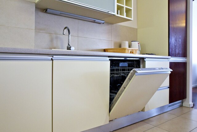 ゾリボル グウィアヅディスタ