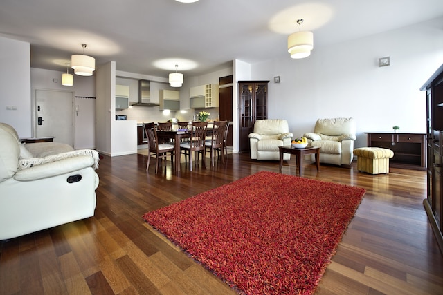 ゾリボル グウィアヅディスタ