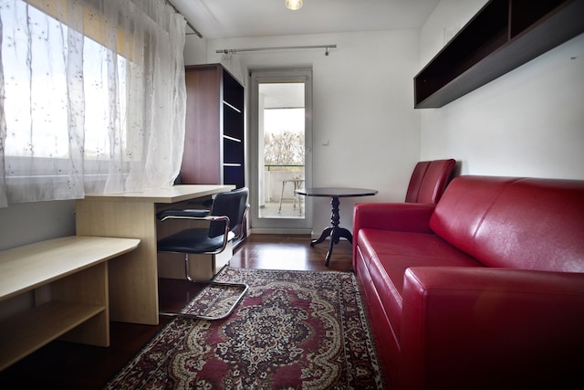 ゾリボル グウィアヅディスタ