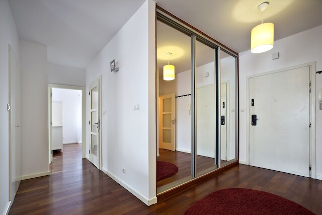 ゾリボル グウィアヅディスタ