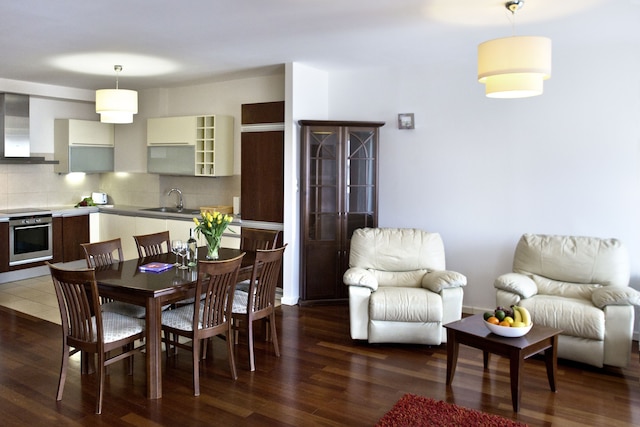 ゾリボル グウィアヅディスタ