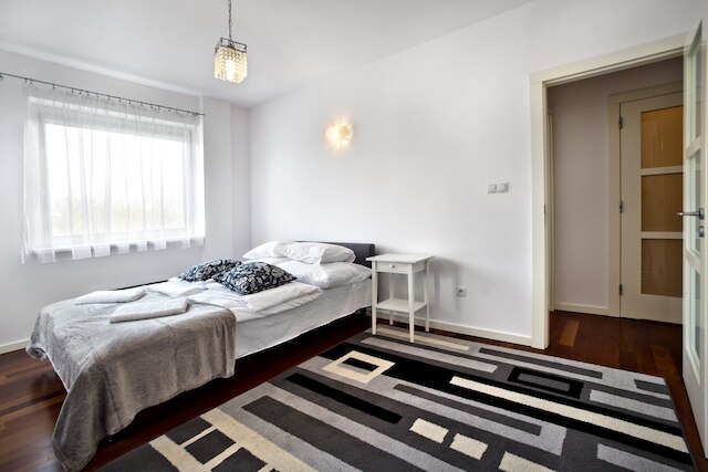 ゾリボル グウィアヅディスタ